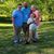 Amy Lewallen's profile image