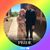 Brooke Hicks's profile image