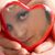Helena Ziemore's profile image