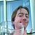 Benjamin S. Hall's profile image