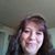 Michele Maurer's profile image
