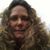 Lori Harkins's profile image