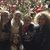 Kimberly R Mirosavich-Hengel's profile image