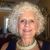 Theresa Richards Millender's profile image