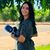 Samantha Reyes's profile image