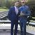 Anup Ramesh's profile image