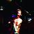 Wesley Seefried's profile image