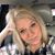 Michelle Rusty Lee's profile image