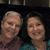 Terri Lynn Sharp's profile image