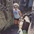 Kasey Kephart's profile image