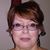 Tonya Chaney-Perez's profile image
