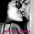 Estefania Baez's profile image