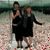 Valerie Salstrom's profile image