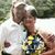 Hilda R. Dickerson's profile image