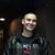 Carmello Rodriguez's profile image