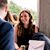 Molly Hulihan's profile image