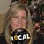 Cathy Matthews's profile image