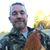 Barry Pettit's profile image