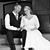 Jennifer Wethington's profile image