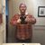 Zack Boring's profile image