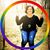 Nadine Martinez Albrecht's profile image