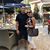 Katie Christiansen's profile image