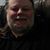 Vernon Smith's profile image