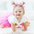 Shannon Johnson Justen's profile image