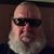 Dave Rich's profile image