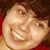 Susan Mealy's profile image