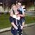 Liz Rayner's profile image