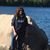 Sue Rovens's profile image