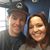 Becca Farace's profile image