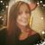 Jessica Overstreet's profile image