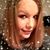 Robin Richardson's profile image