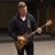 Justin M. Thompson's profile image