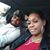 Rashawnda Glenn's profile image