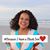 Kimberly Wright's profile image