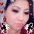 Yaneth Rodriguez-Garcia's profile image