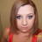 Kandice's profile image