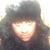 Carlie Cardash's profile image