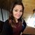 Brittany Bohnstedt's profile image