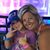 Jeanette Andersen Tate's profile image