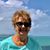 Anna Irvine's profile image