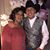 Gladys Elizarraraz's profile image