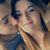 Courtney Good's profile image