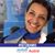 Lorena Bravin's profile image