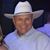 Dewayne Singletary's profile image