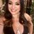 Dora Prado's profile image