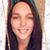 April Waldschmidt's profile image